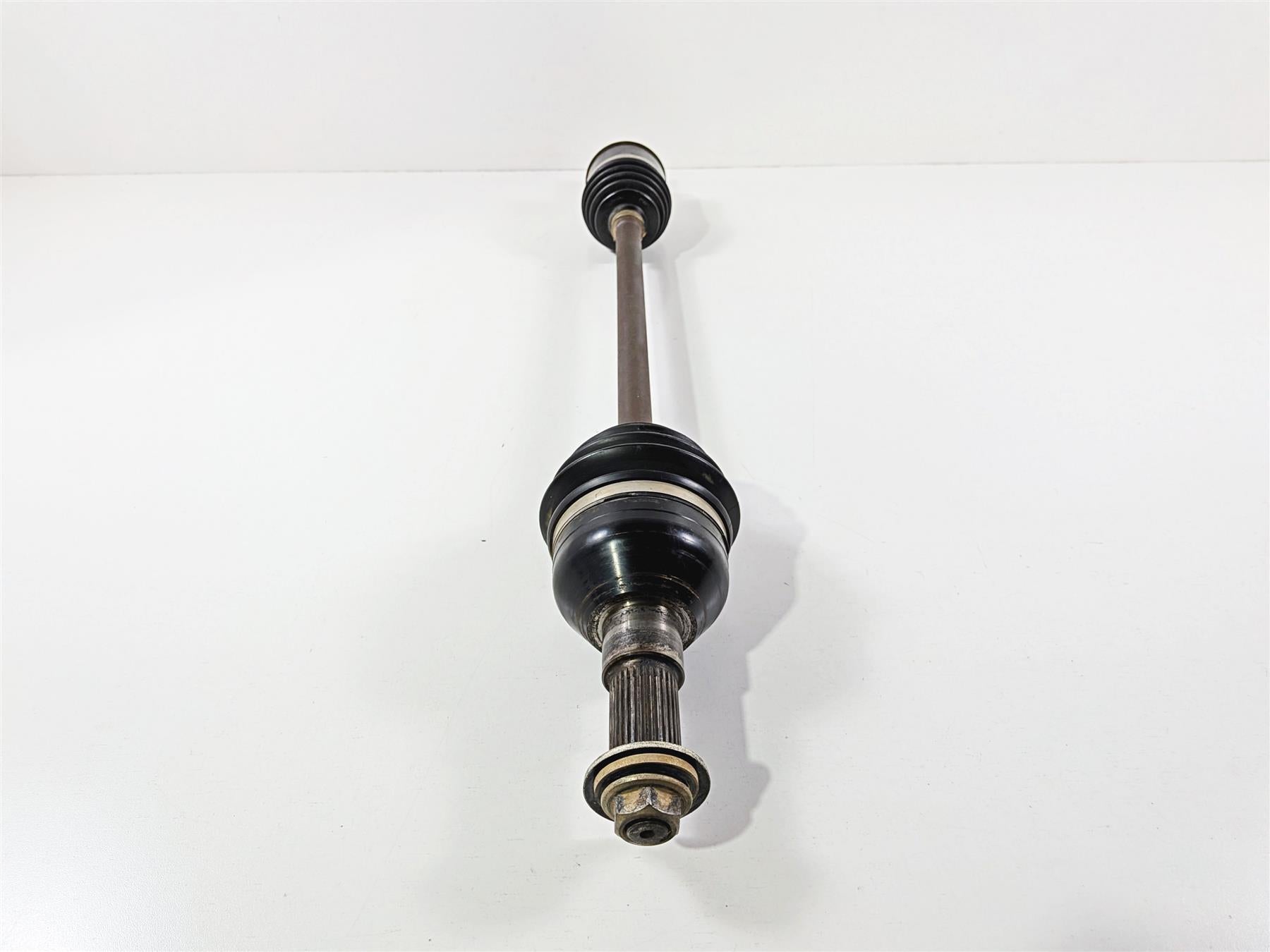 2020 Kawasaki Teryx KRX KRF 1000 Front Right Cv Drive Axle 59266-0732-Mototech271