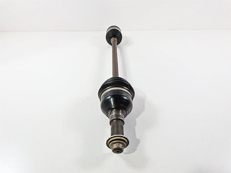 2020 Kawasaki Teryx KRX KRF 1000 Front Right Cv Drive Axle 59266-0732-Mototech271