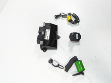 Load image into Gallery viewer, 2016 Sea-Doo Spark 900 Cdi Ecu Ecm Ibr Dess Switch &amp; Key Set 420666263 | Mototech271

