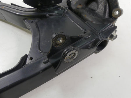 2018 Yamaha YXZ1000R EPS SS Right Rear Trailing Arm Wheel Hub Set 2HC-F2107-50 {{ shop.shopifyCountryName }} - Mototech271
