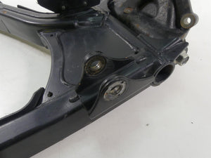 2018 Yamaha YXZ1000R EPS SS Right Rear Trailing Arm Wheel Hub Set 2HC-F2107-50 | Mototech271