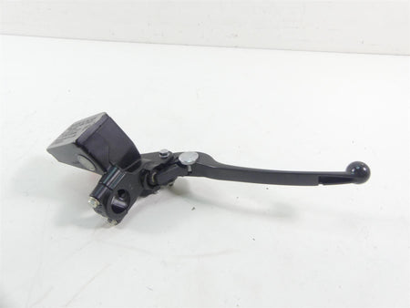 2020 Suzuki GSX1300 R Hayabusa Nissin Front Brake Master Cylinder 59600-24F40 {{ shop.shopifyCountryName }} - Mototech271
