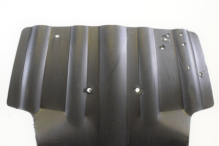 2008 Polaris RMK 700 155" Skid Plate Lower Engine Belly Cover {{ shop.shopifyCountryName }} - Mototech271