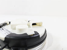 Load image into Gallery viewer, 2012 Harley Softail FLSTF Fat Boy Speedometer Gauges FOR PARTS 67033-11B
