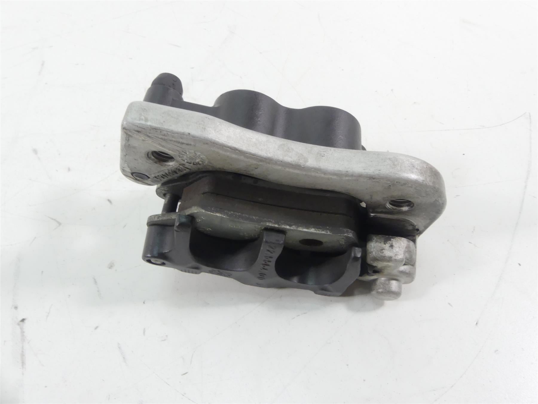 2001 BMW R1150 GS R21 Rear Brembo Brake Caliper 34212333165 {{ shop.shopifyCountryName }} - Mototech271