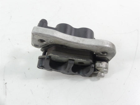 2001 BMW R1150 GS R21 Rear Brembo Brake Caliper 34212333165 {{ shop.shopifyCountryName }} - Mototech271