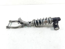 Load image into Gallery viewer, 2010 Kawasaki ZX1400 ZX14 R Ninja Rear Suspension Shock Damper 45014-0124-458 | Mototech271
