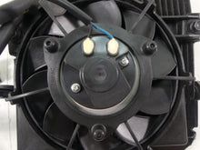 Load image into Gallery viewer, 2019 Indian Motorcycle Co. FTR1200 Radiator Fan Reservoir Hoses Set 1241357

