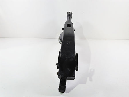 2015 Indian Chieftain Straight Main Frame Chassis With Texas Salvage Title 5138127 5143586-Mototech271
