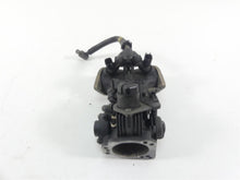 Load image into Gallery viewer, 2011 Harley FXDWG Dyna Wide Glide Throttle Body Fuel Injection 27708-10A | Mototech271
