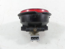 Load image into Gallery viewer, 2015 Can-Am Commander 1000XT Right Tail Light Lamp Taillight 710001645
