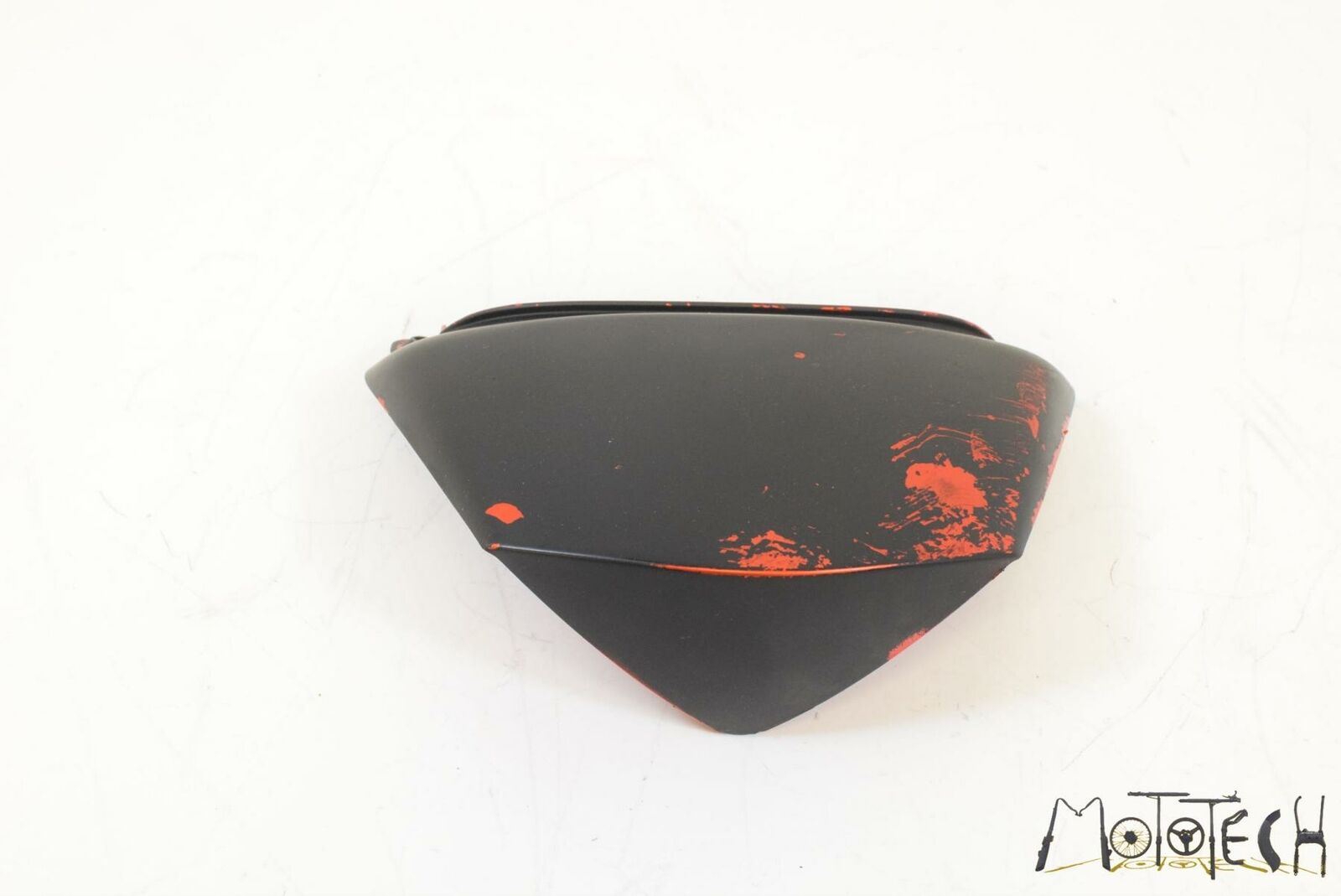 2014 Kawasaki ZX1400 ZX14R Ninja Taillight Cover 23035-1066 {{ shop.shopifyCountryName }} - Mototech271