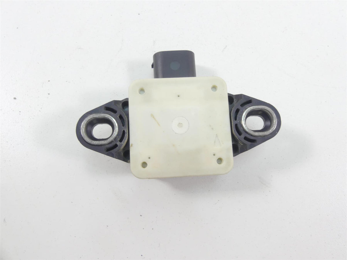 2019 BMW R1250GS K50 Bosch Speed Sensor Control Unit 61359898426 {{ shop.shopifyCountryName }} - Mototech271