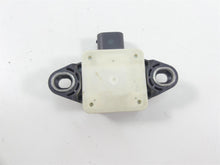 Load image into Gallery viewer, 2019 BMW R1250GS K50 Bosch Speed Sensor Control Unit 61359898426
