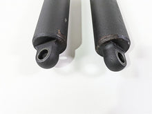 Load image into Gallery viewer, 2004 Big Dog Chopper Performance Narrow Rear Adjustable Suspension Shocks | Mototech271
