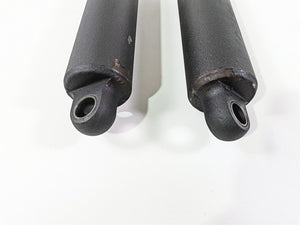 2004 Big Dog Chopper Performance Narrow Rear Adjustable Suspension Shocks | Mototech271