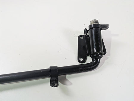 2001 Harley Touring FLHX Street Glide Side Kick Stand Kickstand 50075-83B {{ shop.shopifyCountryName }} - Mototech271