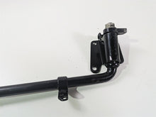 Load image into Gallery viewer, 2001 Harley Touring FLHX Street Glide Side Kick Stand Kickstand 50075-83B
