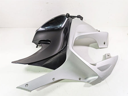 2009 BMW R1200RT K26 Right Main Side Fairing Cover Cowl 46637681054 {{ shop.shopifyCountryName }} - Mototech271