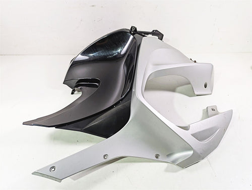 2009 BMW R1200RT K26 Right Main Side Fairing Cover Cowl 46637681054 | Mototech271