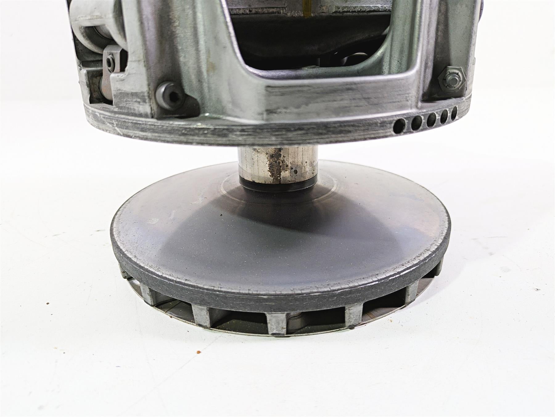 2015 Arctic Cat Wildcat 1000 X LTD Primary Drive Clutch 0823-498 {{ shop.shopifyCountryName }} - Mototech271