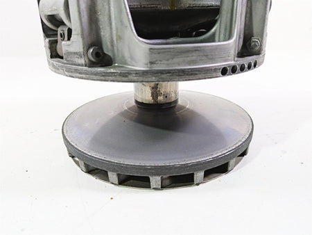 2015 Arctic Cat Wildcat 1000 X LTD Primary Drive Clutch 0823-498 {{ shop.shopifyCountryName }} - Mototech271
