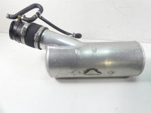 Load image into Gallery viewer, 2013 Sea-Doo 4-Tec GTR 215 Exhaust Muffler Pipe &amp; Resonator Set 274001384 | Mototech271
