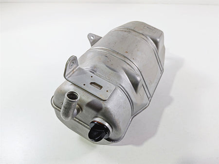 2021 Yamaha YXZ1000R EPS SS SE Oil Tank Reservoir 2HC-21751-01-00 2HC-21751-02 {{ shop.shopifyCountryName }} - Mototech271