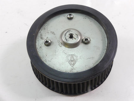 2007 Harley Touring FLHTCU SE CVO Electra Glide Air Cleaner Filter 110 29353-05 {{ shop.shopifyCountryName }} - Mototech271