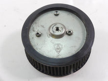 Load image into Gallery viewer, 2007 Harley Touring FLHTCU SE CVO Electra Glide Air Cleaner Filter 110 29353-05 | Mototech271
