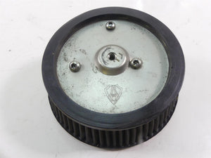 2007 Harley Touring FLHTCU SE CVO Electra Glide Air Cleaner Filter 110 29353-05 | Mototech271