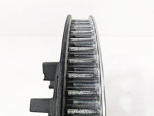 Load image into Gallery viewer, 2019 Indian Chieftain Limited Rear Drive Belt Pulley Sprocket 66T 24mm 1333429
