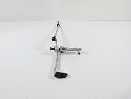 2008 Yamaha YZF R1 RN19 Shifter Shift Lever & Link & Rod 5VY-18110-00-00 {{ shop.shopifyCountryName }} - Mototech271
