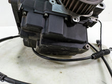 Load image into Gallery viewer, 2000 Harley Dyna FXDL Low Rider Transmission Gear Box 5 Speed 33038-00
