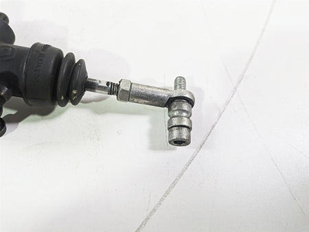 2015 Ducati Hypermotard 821 SP Brembo Rear Brake Master Cylinder 62540041A {{ shop.shopifyCountryName }} - Mototech271