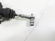 Load image into Gallery viewer, 2015 Ducati Hypermotard 821 SP Brembo Rear Brake Master Cylinder 62540041A | Mototech271
