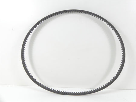 2009 Harley FXDF Dyna Fat Bob Rear Drive Belt 131T 1" 40046-07 {{ shop.shopifyCountryName }} - Mototech271