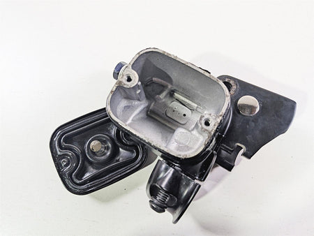 2014 Harley FXDL Dyna Low Rider Front Brake Master Cylinder 11/16" Read 45170-08 {{ shop.shopifyCountryName }} - Mototech271