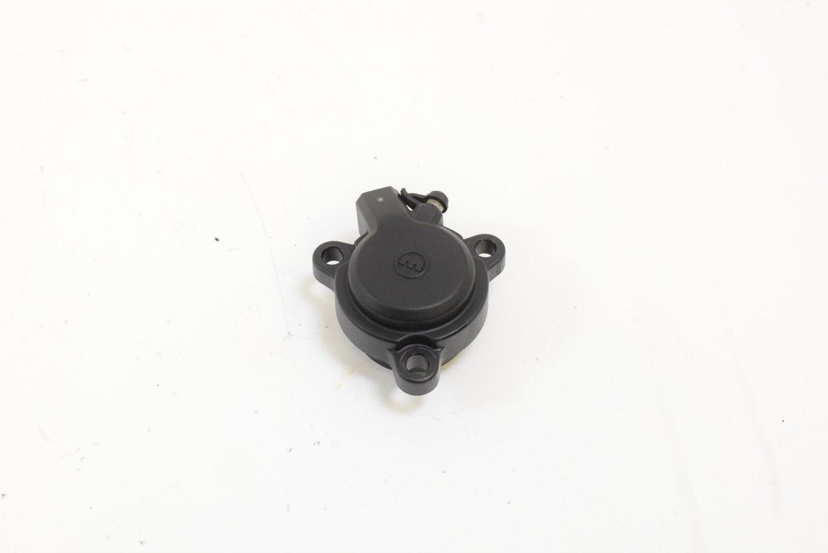2016 BMW R1200R R1200 R K53 Clutch Slave Cylinder 21528525828 {{ shop.shopifyCountryName }} - Mototech271