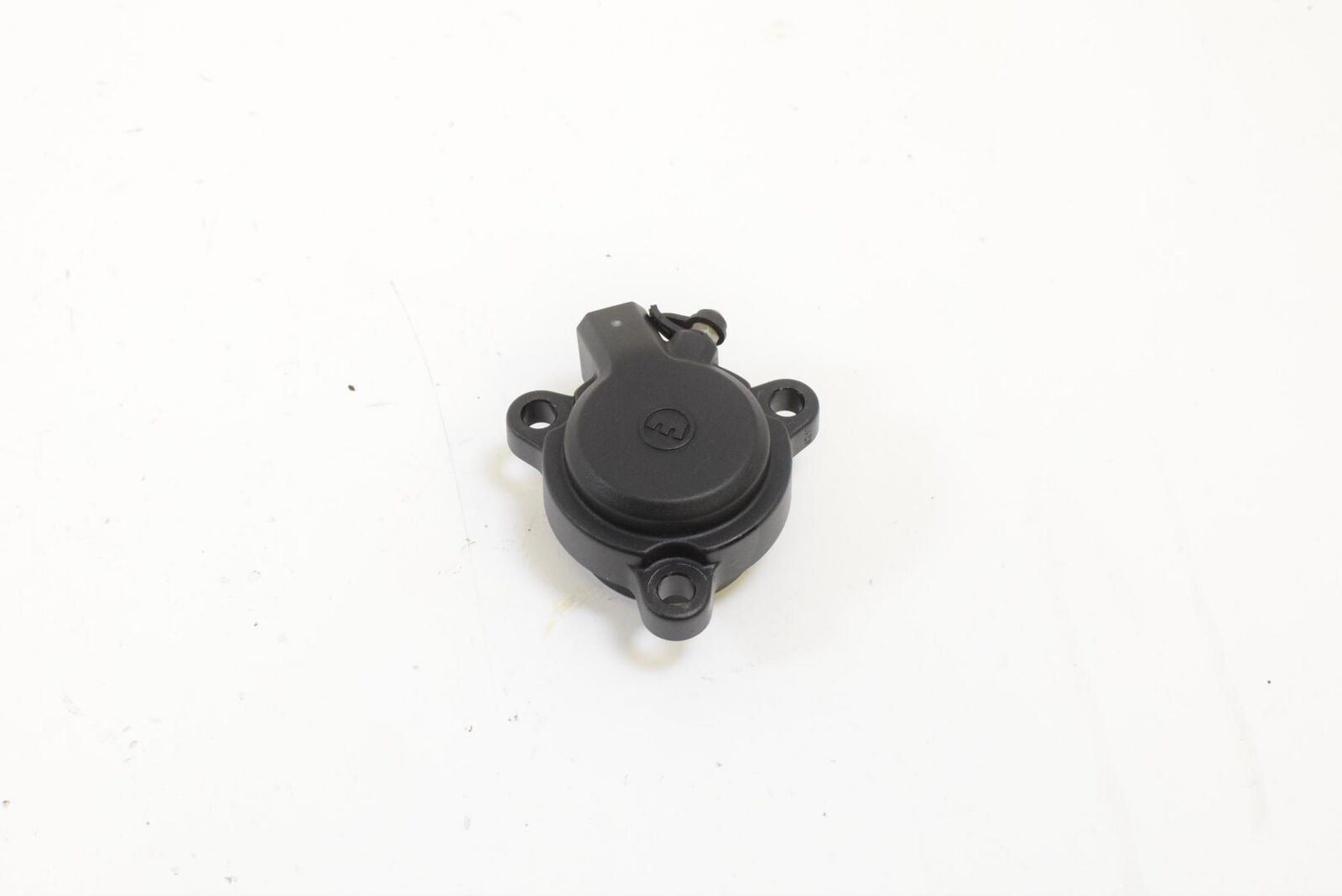 2016 BMW R1200R R1200 R K53 Clutch Slave Cylinder 21528525828 {{ shop.shopifyCountryName }} - Mototech271