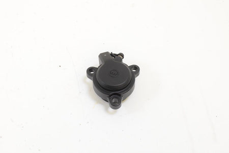 2016 BMW R1200R R1200 R K53 Clutch Slave Cylinder 21528525828 {{ shop.shopifyCountryName }} - Mototech271
