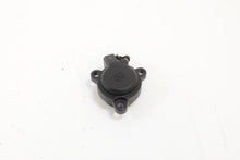 Load image into Gallery viewer, 2016 BMW R1200R R1200 R K53 Clutch Slave Cylinder 21528525828 | Mototech271
