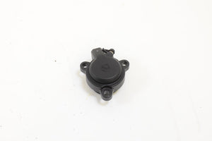 2016 BMW R1200R R1200 R K53 Clutch Slave Cylinder 21528525828 | Mototech271