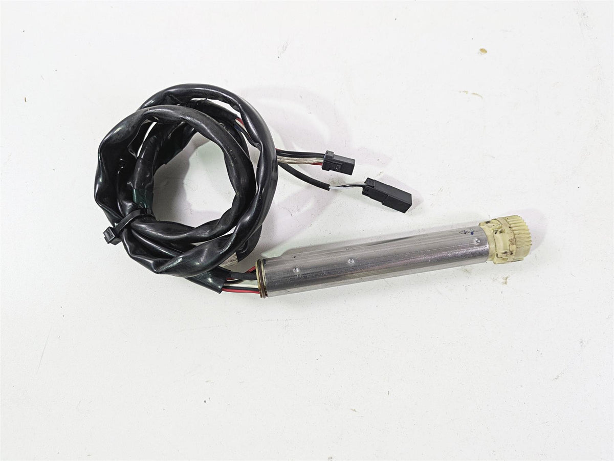 2021 Harley Touring FLTRX Road Glide Ride Fly By Wire Throttle Sensor 32700050A {{ shop.shopifyCountryName }} - Mototech271