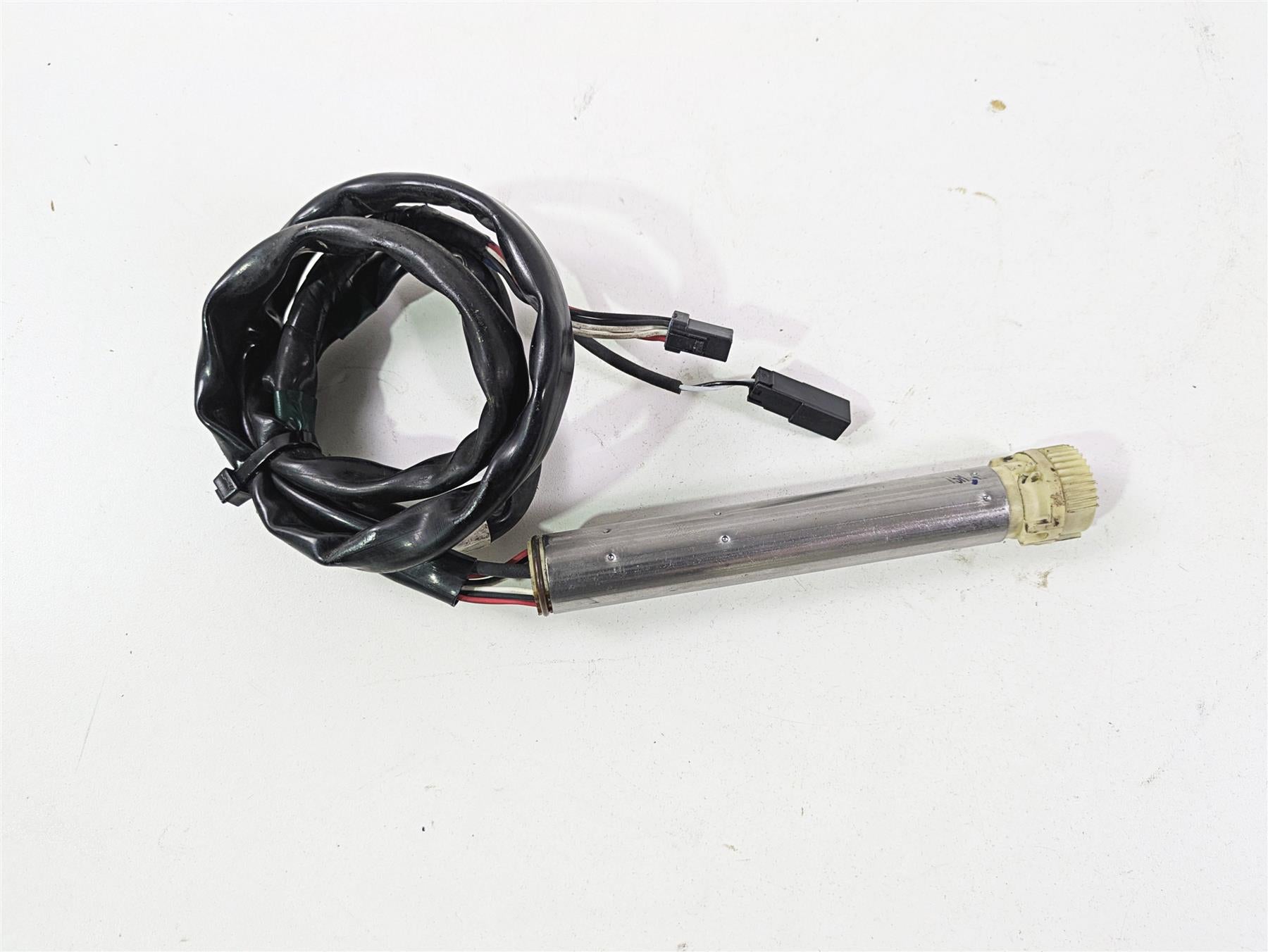 2021 Harley Touring FLTRX Road Glide Ride Fly By Wire Throttle Sensor 32700050A {{ shop.shopifyCountryName }} - Mototech271