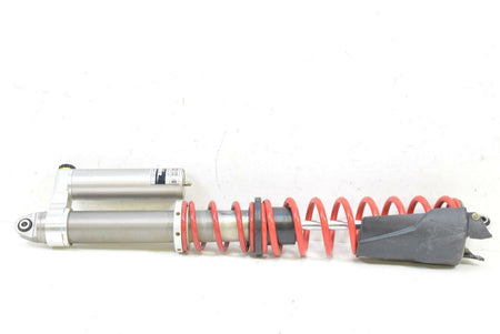 2018 Polaris RZR XP 1000 EPS Rear Left Shock Damper Walker Evans 7044890 {{ shop.shopifyCountryName }} - Mototech271