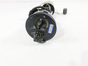 2020 Can Am Maverick X3 Turbo R STD Fuel Gas Petrol Pump 709001057