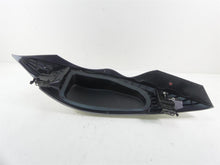 Load image into Gallery viewer, 2011 Victory Vision Tour Left Right Saddlebag Lid Cover Fairing Set 5437638 | Mototech271
