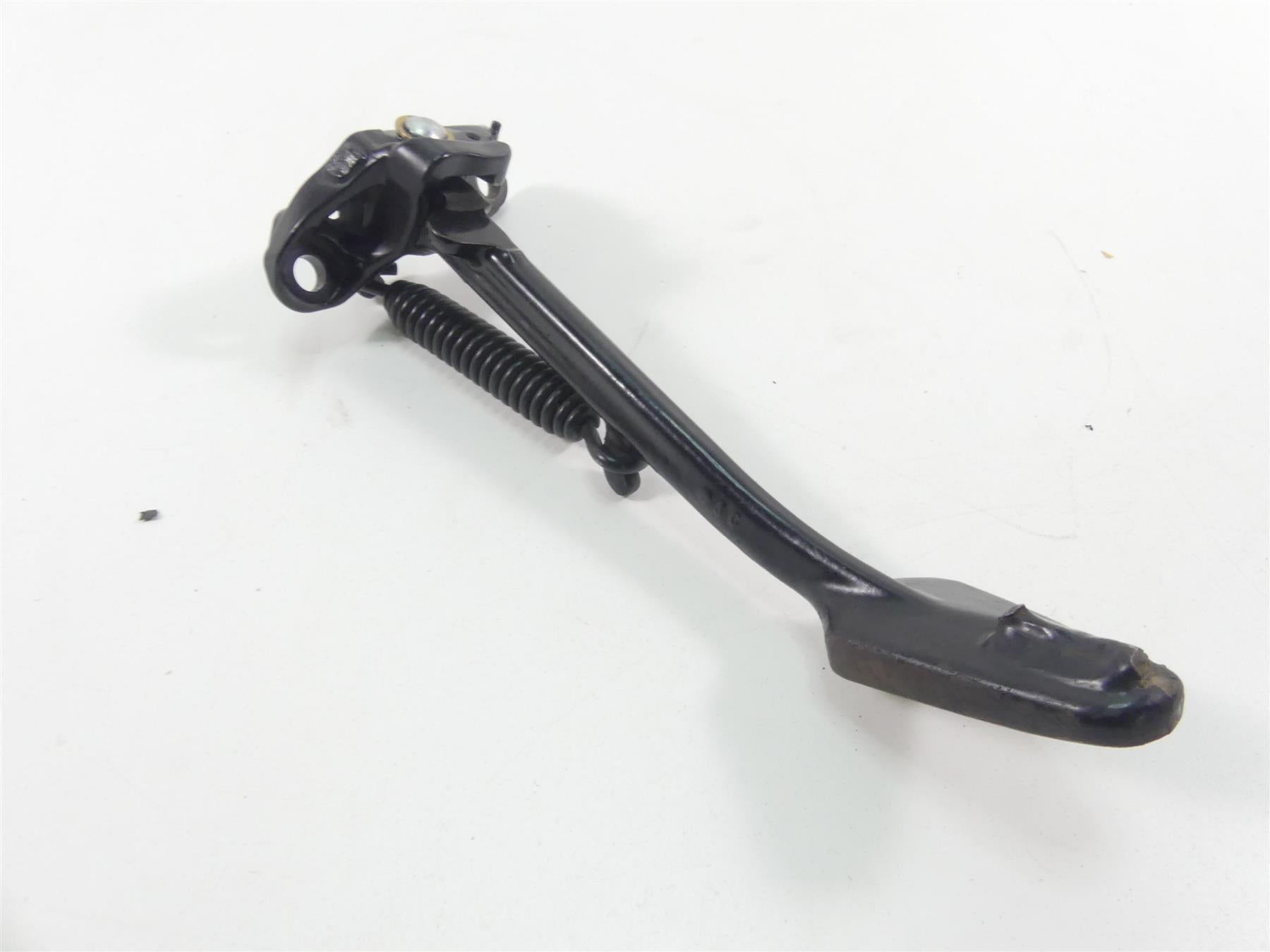 2018 Harley FXBRS Softail Breakout Side Kickstand Kick Stand 50000128 {{ shop.shopifyCountryName }} - Mototech271