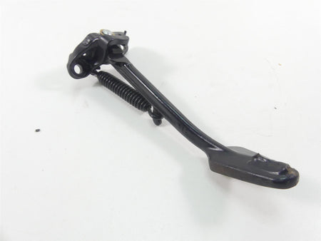 2018 Harley FXBRS Softail Breakout Side Kickstand Kick Stand 50000128 {{ shop.shopifyCountryName }} - Mototech271